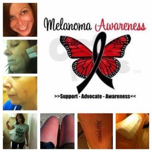 Meet your Posher, Sally